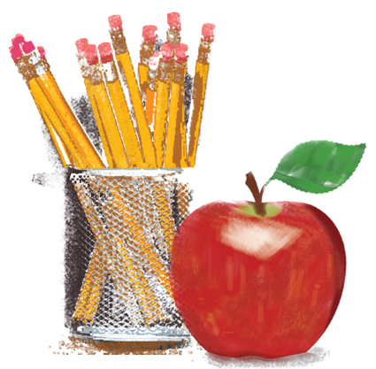 apple-pencils2